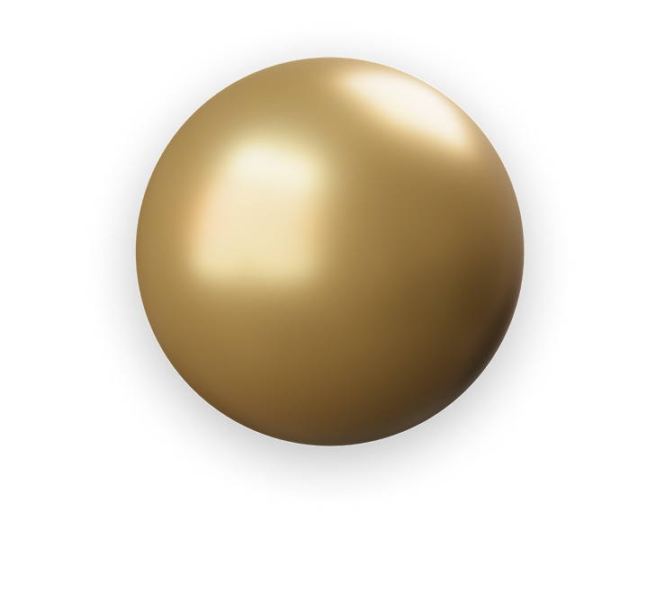 Explore, Exchange<br>and Invest